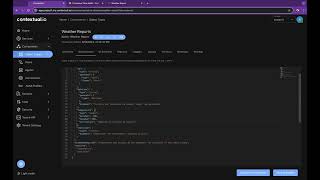 Basic Developer Training — Lesson 2 Companion Video