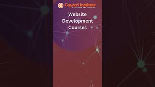 Website Development Courses #FullStackDeveloper #PythonTrainingNoida #DigitalIndia #ai #delhi