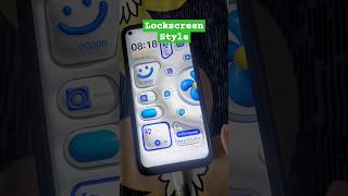 Coolest Miui Theme For All Xiaomi, Redmi & And Poco Devices