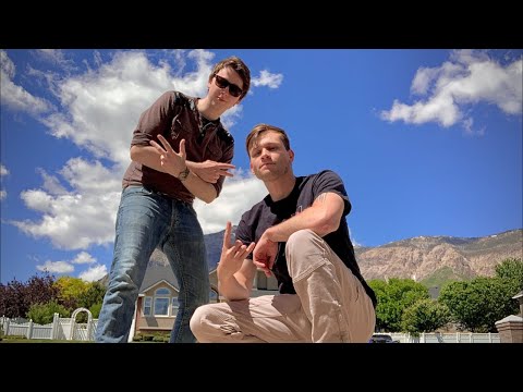 DahlaBillz & Airworthy! Q&A | Recent Japan Experience | New Song Debut
