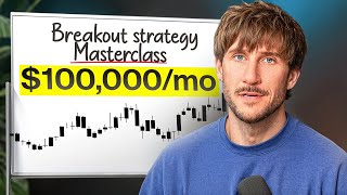 The Breakout Strategy I’m Using in 2026 (Step-By-Step)