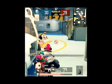 #realme3pro #Montage #shorts #bgmi #game #india #Ayush_Singh