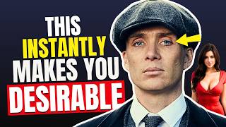How To Be A High-Value Man Women Can't Resist (10 Principles)