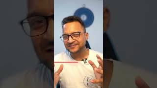 5 reasons to learn #docker #learning #shorts