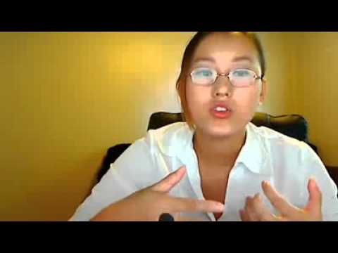 how to get a girl back.flv