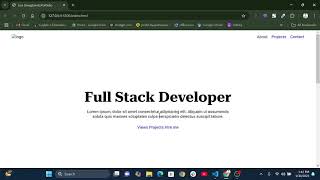 CSS Best Practices | Part 1: Styling Your Website
