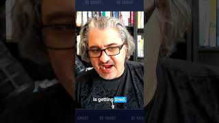 Palantir? Meme Stocks?