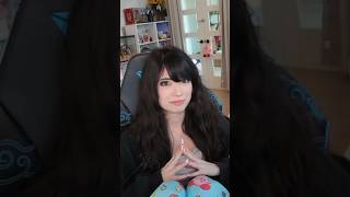 "Be Entertaining For 1 Minute"