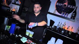 KC CHOPZ "VISUAL EVIDENCE" PART 1