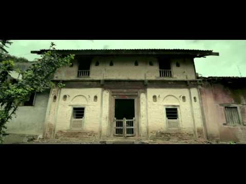 Chaurya | Official Teaser