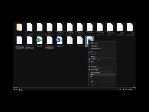 Jackpot ransomware removal + file decryption guide [.Medusa Locker] .jackpot virus