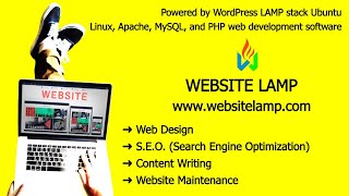 How Website Lamp Stack Can Host Online Store and Business Services