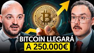 Experto en Bitcoin: 7 Claves para Invertir en Bitcoin este 2026