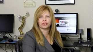 Responsive Mobile Web Design Company | Mobile Websites Miami Florida