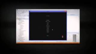 CodingMadeEasy Trailer