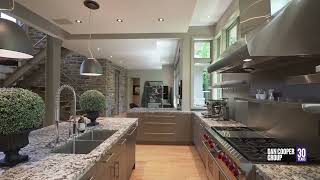 Hamilton Real Estate | 177 Lovers Lane | Dan Cooper Group