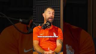 ⚽️ Coach Thomas is impressed by his team’s quick turnaround #FromtheSpot #BoiseState