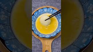 donut 🍩 chocolate and bread super recipes trick 😋❤️