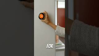 Best Tech Gifts For Plugged In Couples #BestTechChristmasGifts2023 #BestChristmasTechGifts2018