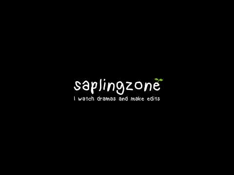 saplingzone Live Stream
