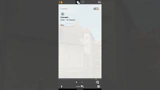 SuperMemo App - Quick Review