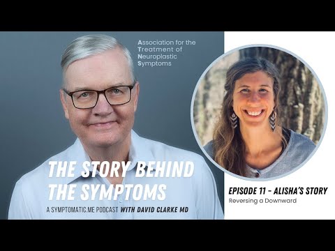The Story Behind the Symptoms: Reversing a Downward Spiral