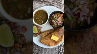 Amritsari kulcha #kulcha #stuffedkulcha #cooking #recipe #shorts #reels #cholekulchechallenge #holi