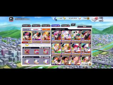 TUTO 1M DAMAGE