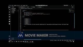 basic tags in html vid-1 #programming #tagsinhtml#html#css