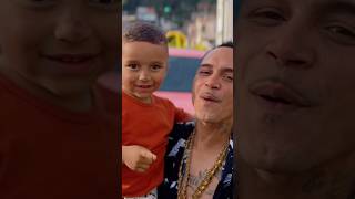 GERAL TÁ OUVINDO O HIT DO ANO 😱🔥 Já ouviu esse som? #HitDoAno #ShortsBrasil #ViralDoAno