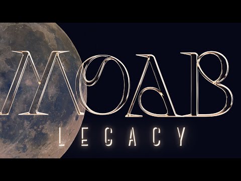 MOAB 𝐥𝐞𝐠𝐚𝐜𝐲 but SHORT @SynergeticBoy