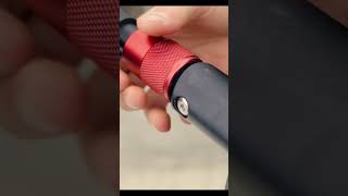 Techlife x6 #techlife #electric #scooters