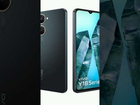 Best Android Phones Under 10K