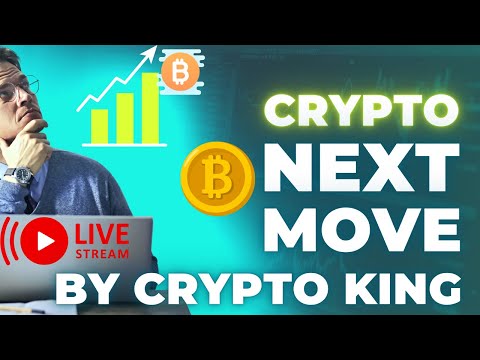 Crypto Trading LIVE: BTC Live Trading Bitcoin Analysis 01.02.26 |#crypto #bitcoin #btc #livetrading