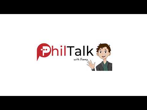 Test Stream