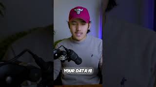 AI Privacy Concerns: Is Your Data Really Private?