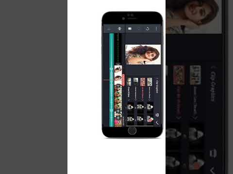 part3/ new trending beatsyns shake effect status editing in kinemaster |kinemaster new video editing