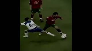 Cr7 💀