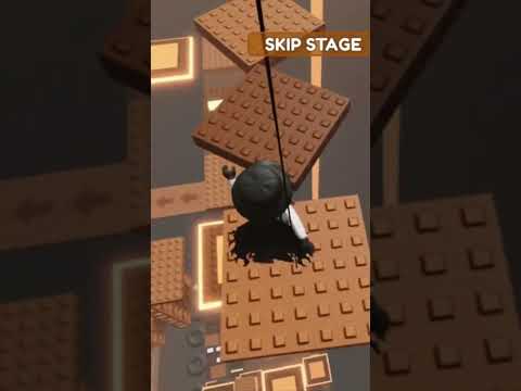 ୨ৎpart 1 of me playing boba stage tower in roblox ୨ৎ #roblox #robloxtowers #towerroblox #milktea