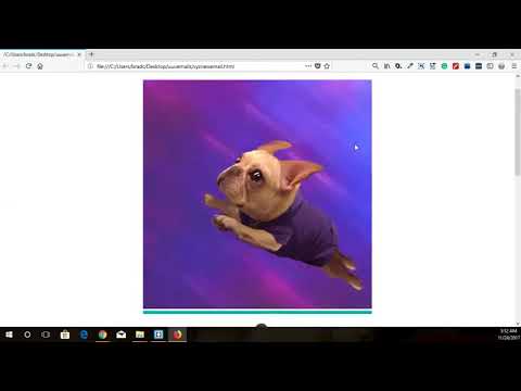 Use Your XYZ Leads Email with Gmail for Free