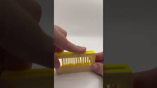 That’s So True Gracie Abrams song musical fidget #thatssotrue #gracieabrams #song #musicalfidget