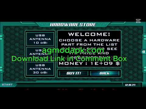 The Lonely Hacker Mod APK | Get Unlimited Money💵 | Android & iOS | 2025 New Version
