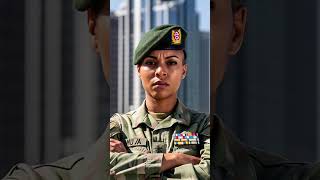 United States Soldier #MilitaryLife#SupportOurTroops#Veteran#USArmy