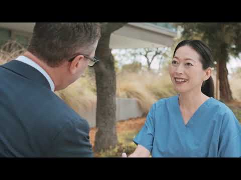 Matern Law Group, PC - Exceptional Employment Lawyers