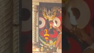 🙏Jay_ shree _jagannath#purijagannathtemple#viralvideo#4k_status_fullscreen #yuotubeshorts#