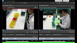 L-Software - Comparison