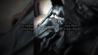 her Hukum Sa by @shineywrites_62 at wattpad|| #fictionalbooks #booktok #wattpadstories #viralreels