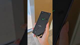 Unlock your phone and you can do this #DigitalTechnology #MobileUnlock #Samsung