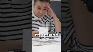 "Debt Demystified: Mastering Effective Management for Financial Freedom 💰🔍"#DebtManagement