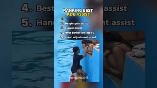 doue and kdb assist #football #assist #goal #top5
